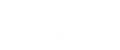 Barley