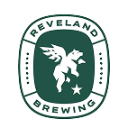 Reveland Brewing