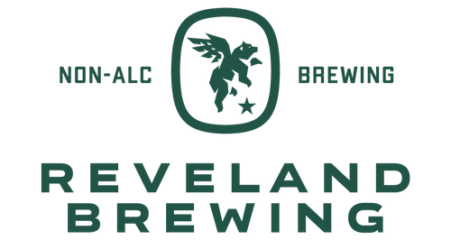 Reveland Brewing