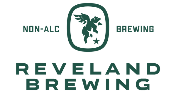 Reveland Brewing